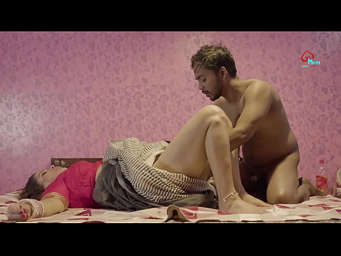 ❤️ web serija: volim te Daadi Ona ga je naučila kako se seksa s djevojkom !!! ❌ Prekrasni porno kod nas ﹏