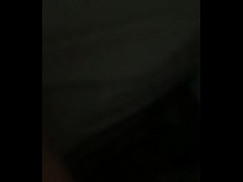 ❤️ Bolnička medicinska sestra vruća kučka rak ❌ Prekrasni porno kod nas ﹏