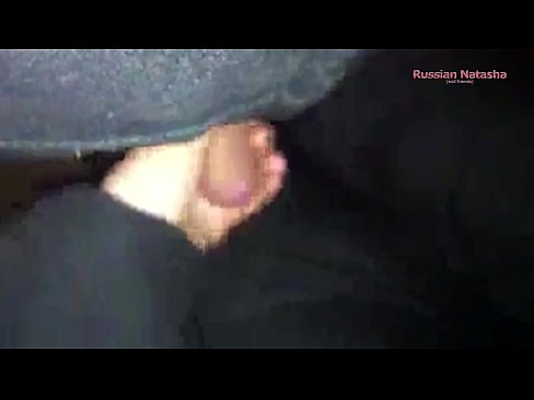 ❤️ RAZUMIJETE SEXING NA ULICI / Ako ovaj video dobije 100k pregleda i 100 komentara - svima ću u komentare poslati svoje gole slike ❌ Prekrasni porno kod nas ﹏