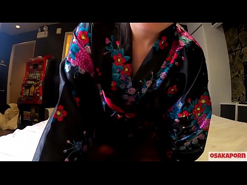 ❤️ Mlada cosplay djevojka voli seks do orgazma s špricom u konjanici i pušenjem. Azijska djevojka s dlakavom macom i lijepim sisama u tradicionalnoj japanskoj nošnji u amaterskom videu koji prikazuje masturbaciju s igračkama za jebanje. Sakura 3 OSAKAPORN. ❌ Prekrasni porno kod nas ﹏