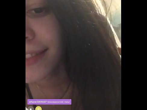 ❤️ Kurva ruska kuja (Periscope, VKontakte, Instagram) ❌ Prekrasni porno kod nas ﹏