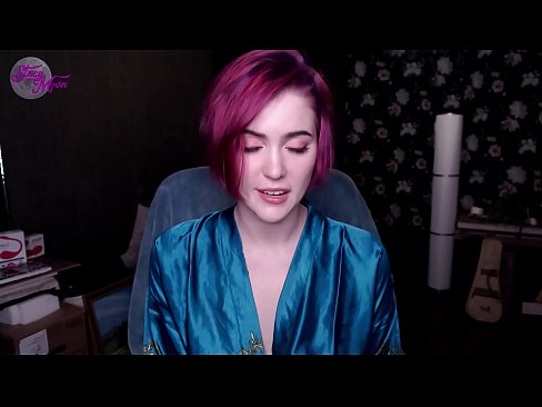 ❤️ Uputa o drkanju ruske djevojke na engleskom ❌ Prekrasni porno kod nas ﹏