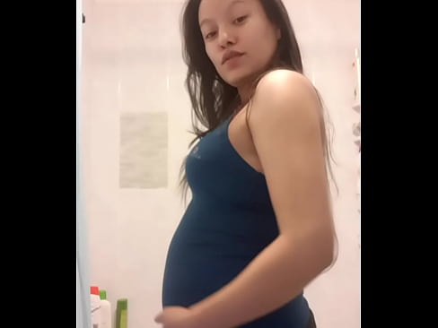 ❤️ NAJVRŠA KOLUMBIJANSKA DRŽA NA MRETU VRATILA SE, TRUDNA, ŽELI IH GLEDATI PRATITE I NA https://onlyfans.com/maquinasperfectas1 ❌ Prekrasni porno kod nas ﹏
