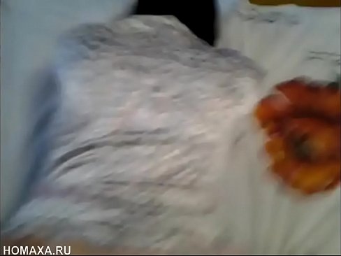 ❤️ Jebe svoju ženu s prekrasnim dupetom ❌ Prekrasni porno kod nas ﹏