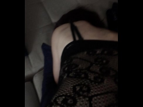 ❤️ Si ja perdasham babava Bugarka ka mene in stan. ❌ Prekrasni porno kod nas ﹏