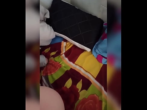 ❤️ Moja cimerica ostaje sama doma jer joj muž ide na odmor a ja koristim priliku da je pojebem i napunim joj dupe mlijekom ❌ Prekrasni porno kod nas ﹏