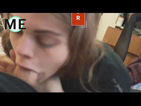 ❤️ Grleni kurac, poderane najlonke i poderane pete lijepo je upoznati ❌ Prekrasni porno kod nas ﹏